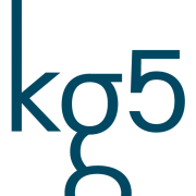 (c) Kg5.de
